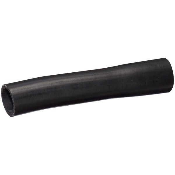 Spectra Premium Fuel Filler Hose, Fnh043 FNH043 - main